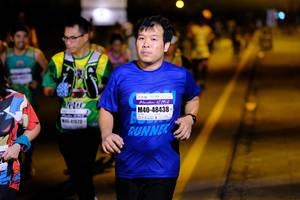 BIB: 121952, 48438, 41920
                            <button type="button" onclick="openModal(8440120)" class="btn btn-primary btn-sm float-right btn-popup" data-toggle="modal" data-target=".modal-high-quality">
                        <i class="fas fa-shopping-cart"></i> Add to Cart
                    </button>
                                            <button type="button" onclick="isThisMe(8440120, true)" class="btn btn-success btn-sm float-right btn-popup btn-isme hidden" data-toggle="tooltip" data-placement="bottom" title="นี่คือรูปของคุณใช่ไหม คลิกที่นี่เพื่อเอาเข้าอัลบั้ม">
                        <i class="fas fa-plus"></i> Add to album
                    </button>
                    <button type="button" onclick="isThisMe(8440120, false)" class="btn btn-warning btn-sm float-right btn-popup btn-isnotme hidden">
                        <i class="fas fa-ban"></i> Remove from album
                    </button>